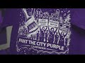 Advocates call attention to domestic violence after High Point cases
