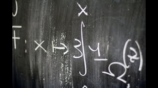 Exploding Dots: Joyously Turning K-12 Mathematics Upside-Down