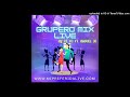 Gruperas mix live rz dj ft miguel jr