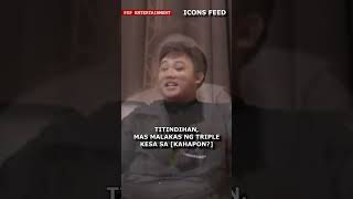 Lanzeta Vs Sak Maestro