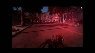 Far Cry 6 playthrough part 109: turns out you don't need a Tank to blow up Jose's image