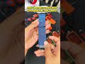 3 model strap terbest seller, link CO cek di bio ya. #smartwatches #strap #talijamtangan #jamtangan
