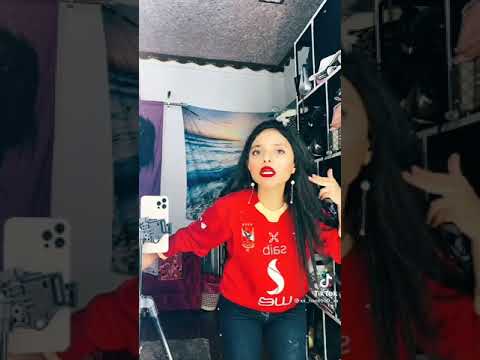 سامو عليكو معلش مسحت فيديوهات نور وحذفته من دماغي خالص وهنزل فيديوهات عاديه