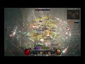 James' Paladin Pit 136 0 2