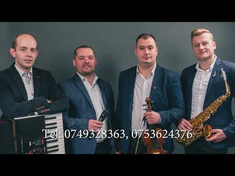 Traffic Zenekar - Viața-i trecătoare (cover)