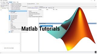 10.how to use double command