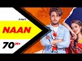 R nait  naan official  jay k  jeona  jogi  latest punjabi songs 2020