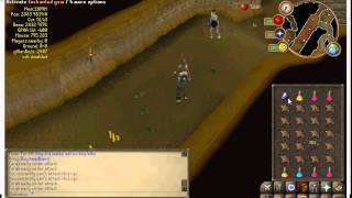 Emps-World bug report