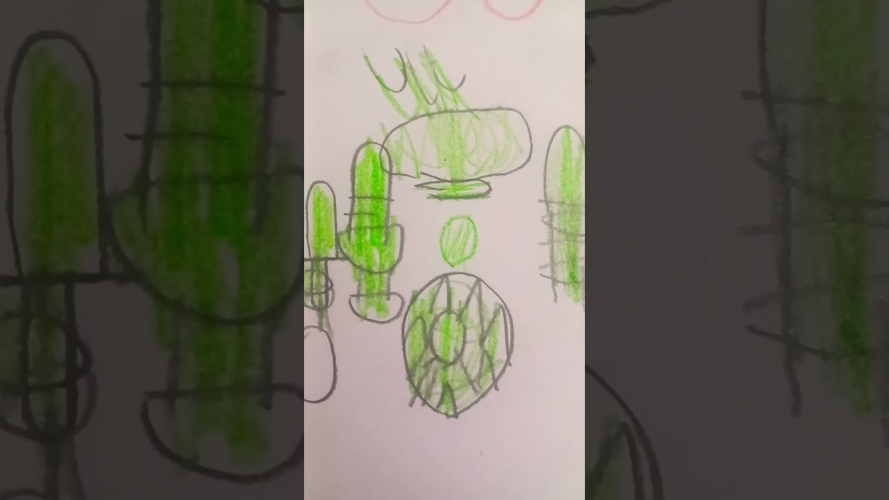 original xbox (60fps)