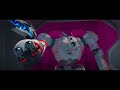 映画『野生の島のロズ』予告編ショート スペシャルソング NiziU「AlwayS」バージョン_大ヒット