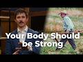 Soft Bodies = Weak Minds | Artes Mechanicae 11