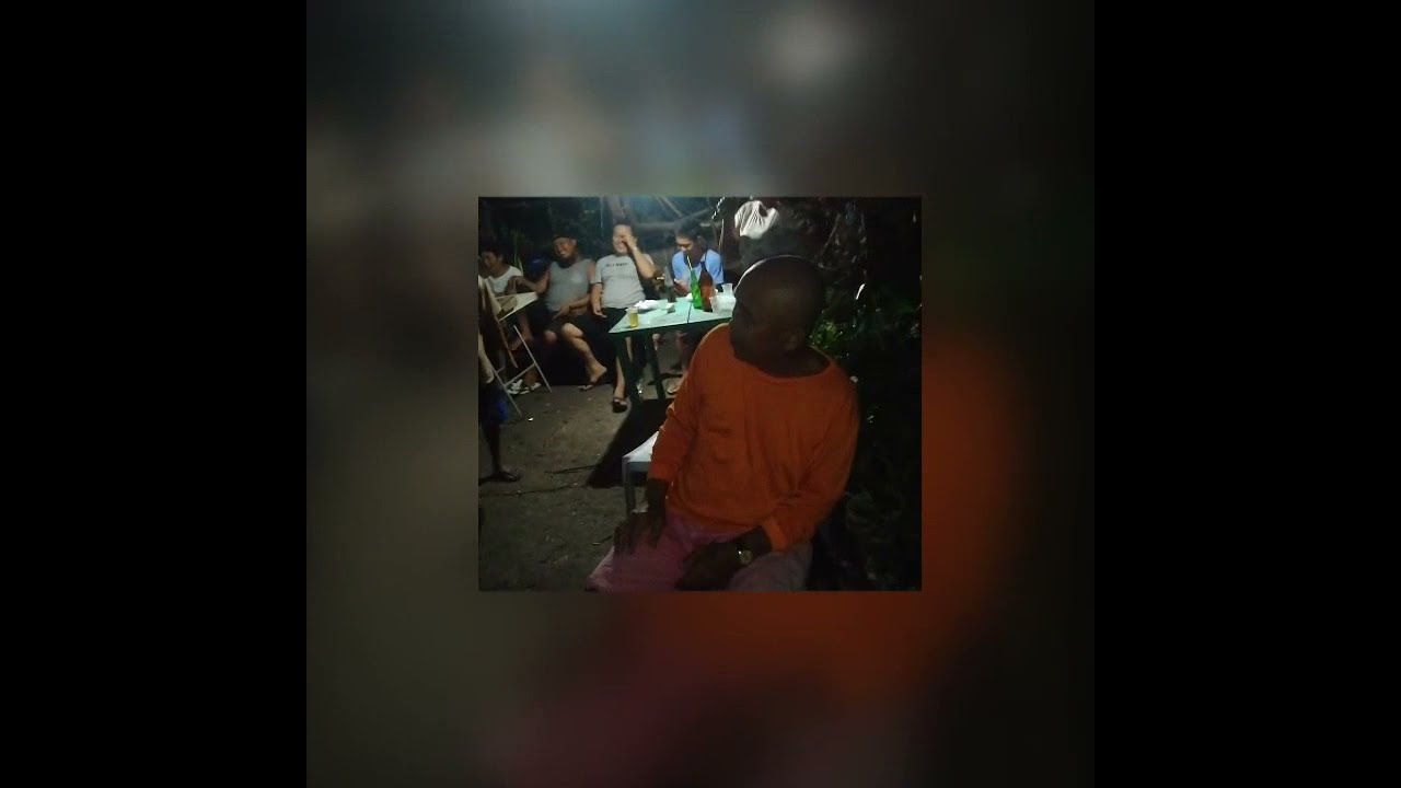 Bryson Eli birthday celebration. 