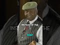 Bernard Purdie Talks About “Rosanna” #drums #drumgroove #shorts