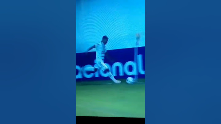 (2) Brusque (Gol) Wallace 01/07/22 agora Brasileirão série B