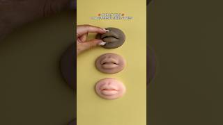 Whats your favourite shade? 💋 Wealth