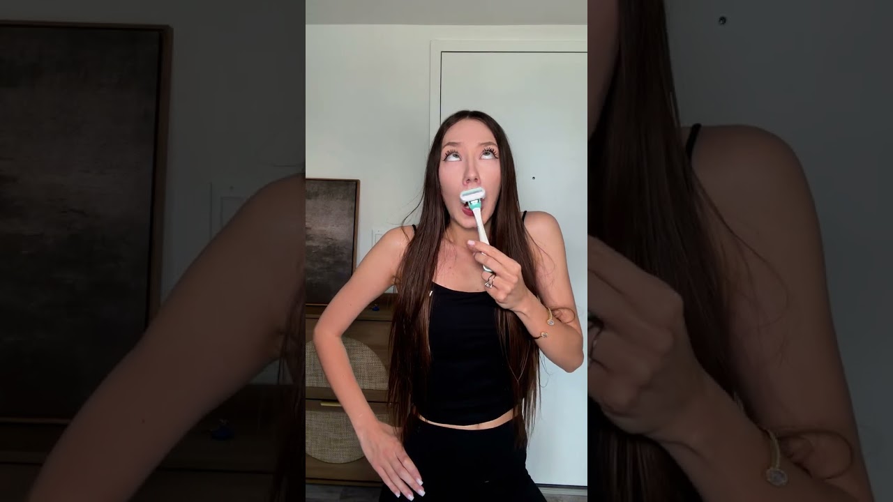 FOLLOW FOR MORE FUNNY VIDEOS LIKE THIS 😂🥲 #funny #couple #shorts