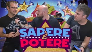 SAPERE E' POTERE - VITTORIA MERITATA! screenshot 2
