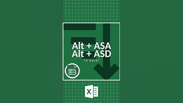 Excel training excel tutorial #youtubeshorts #excel #exceltips #excelcourse