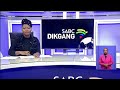 Dikgang tsa Setswana | 06 April 2024