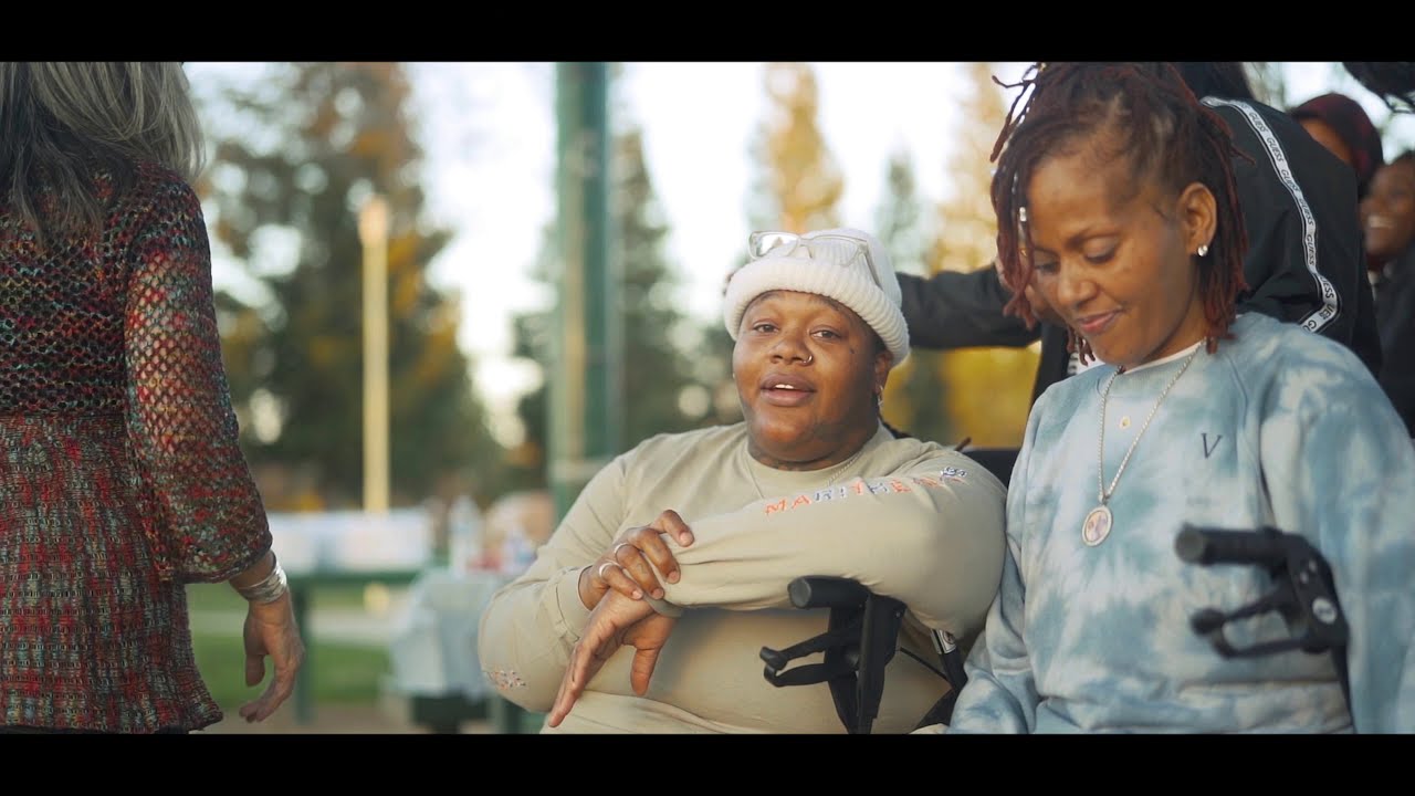 MOTHER GOAT - 7PM ( Official Video )