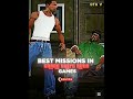 Best Mission in Each GTA Game 😳💀 | GTA Series Legendary Missions | Play with MH #gta #gtav #gta5