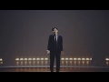 浜端ヨウヘイ「カーテンコール」Music Video Full ver.