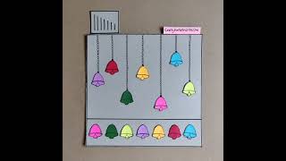 Length comparison activity| Fun math activity | Learning activity | Order items | Sorting activity