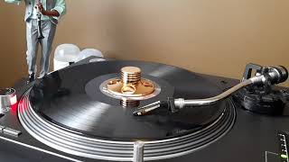 Özdemır Erdoğan - Bu Son Olsun