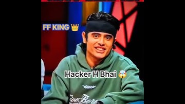 Ajju Bhai call me hacker 😱#pubgmobile #bgmi #viralvideo #viral #video #trending #shorts #shortsfeed
