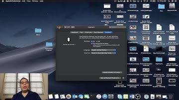 Productivity on Steroids - Mac OSX Voice To Text