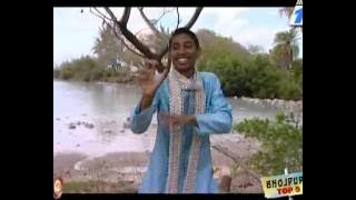 Music video of the funniest song Kutta Kaata