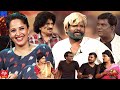 Jabardasth - Jabardasth Latest Promo - 1st October 2020 - Anasuya, Hyper Aadi - Mallemalatv