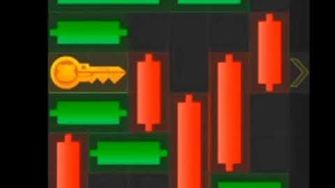 Mini Game Today 01 October  Hamster Kombat How To Solve Mini Game Puzzle in Hamster Kombat (100%)