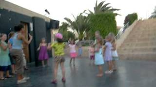Kos Aug 2010