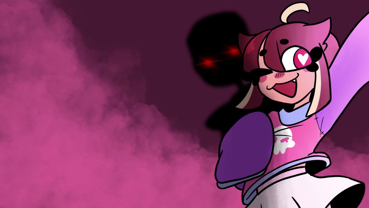 Termination but...    Instrumental