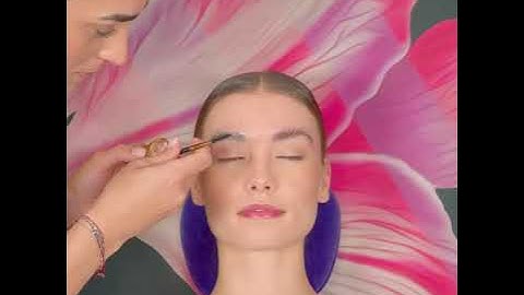 RefectoCil Brow Lamination