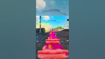 BEST STATIC-HV CLASS SETUP 🔫 #rebirthmeta #mw3 #rebithisland #cod #fyp #warzone #viral #callofduty