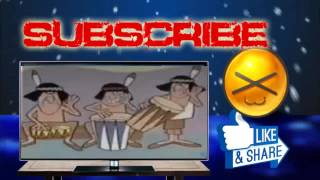 Underdog S02E37 40 Simon Says 'No Thanksgiving'