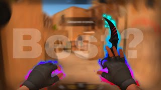 Лучший игрок в Project evolution!🎯📲Highlights Project evolution