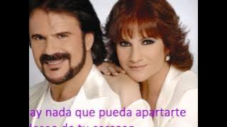 Tu puedes - Pimpinela
