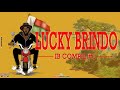 Lucky brindo  andevo ib compil1 audio  ib promo 2022