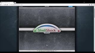 Shell Shock Live 2 With Friend|Random Games
