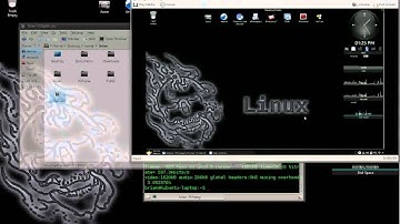 Converting OGV to AVI/FLV/MPEG