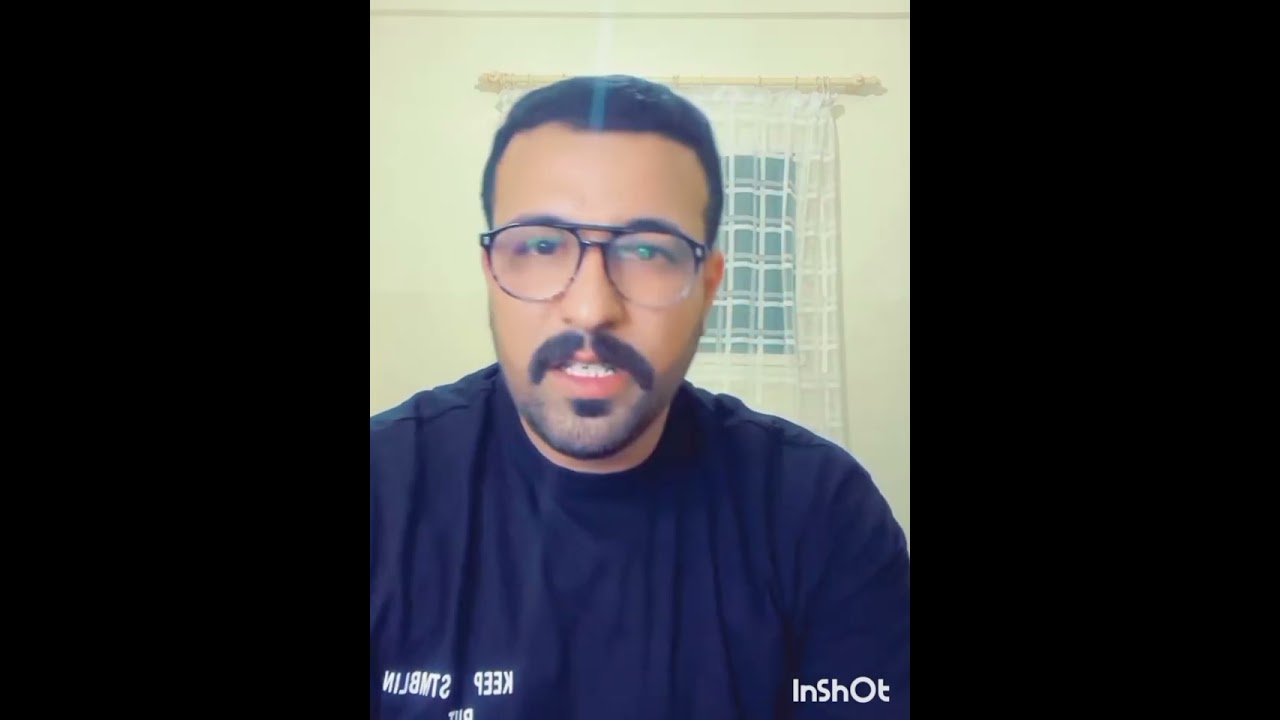 علاش راجل يلعب عليك كفسد مكيناش مرأة نية كاينة مكلخة مخموزة مخموجة ها