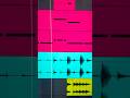 something I made #electronicmusic #cyberpunkmusic #midtempo #industrialtechno #sounddesign