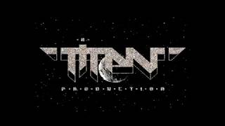 GEN TITAN Overdrive 2 (50/60 FPS) BlastEm 0.5.1 (1080p)