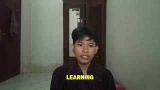 FINAL TASKS FOR THE ODD SEMESTER (CREATING A CLASS DESCRIPTION VIDEO) BY ME