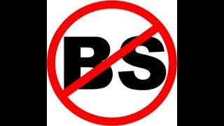 Should I Indicate My Availability in My Resume | NoBSJobSearchAdvice.com