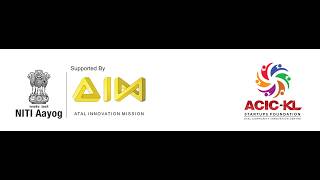 SIP'26 Session  3 Solution Design &amp; Planning