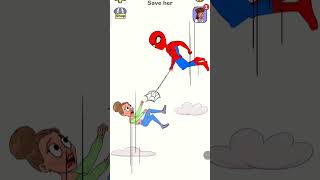 #impossibledate2 #datinggame #funnydating #shortsgames #comedyshorts #trendingshorts #pov